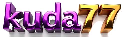 kuda 77
