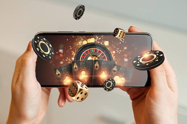 kuda 77 featured game showcase kuda 77 featured game showcase