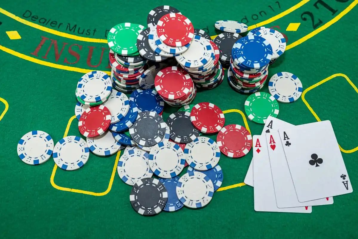 Layar konfirmasi Dream Number menampilkan pilihan angka dan detail transaksi