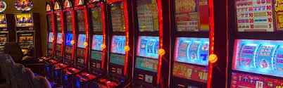 kuda 77 featured game showcase kuda 77 featured game showcase